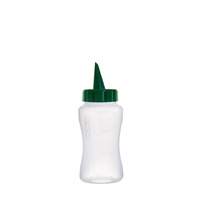 Araven 71276 Oil Dispenser, 35 cl. / 12 oz.