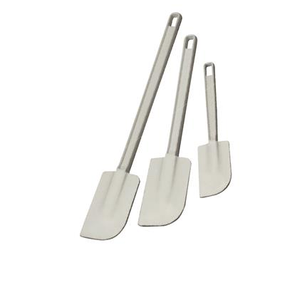Rubbermaid 13-1/2" Baker's Spatula