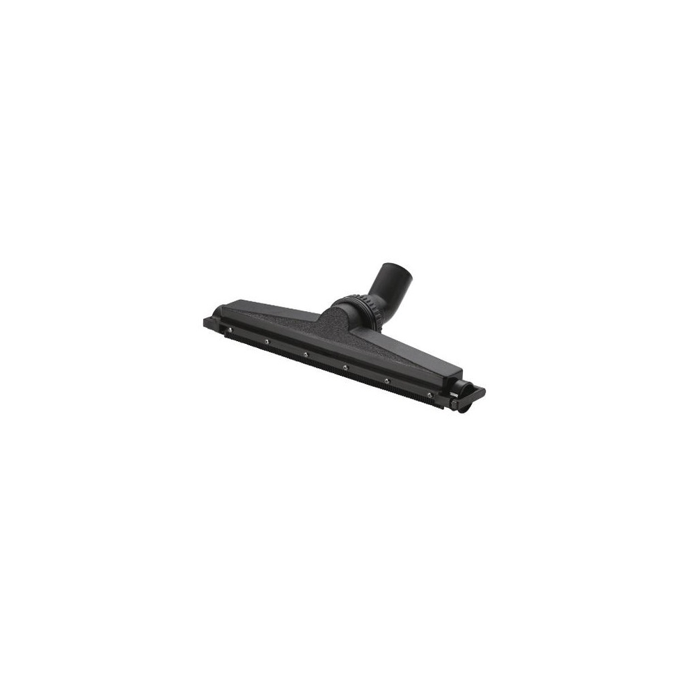 Nilfisk Advance - 5149 - Floor Nozzle-Squeegee 14