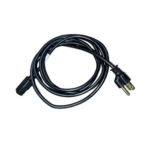 Aztec - 050-410 - Power Cord