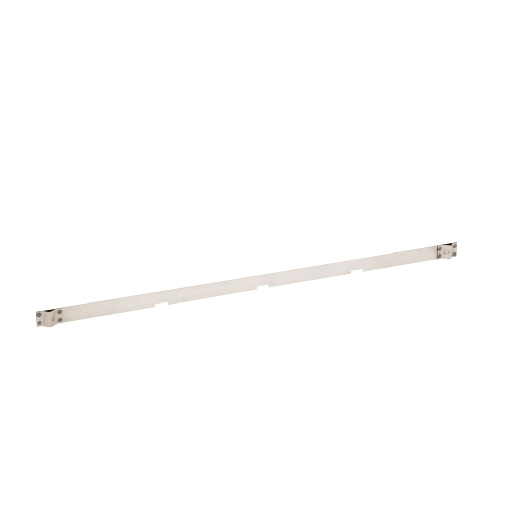Tennant/Nobles - 4018886 - Retainer Wldt, Blade, Sqge, 1.2W 35.0L (Replaces Tennant 390944)