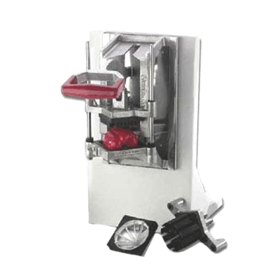 Vollrath Redco 15022 8-Section Insta Cut Wedger