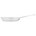 Vollrath Arkadia 14" Aluminum Fry Pan