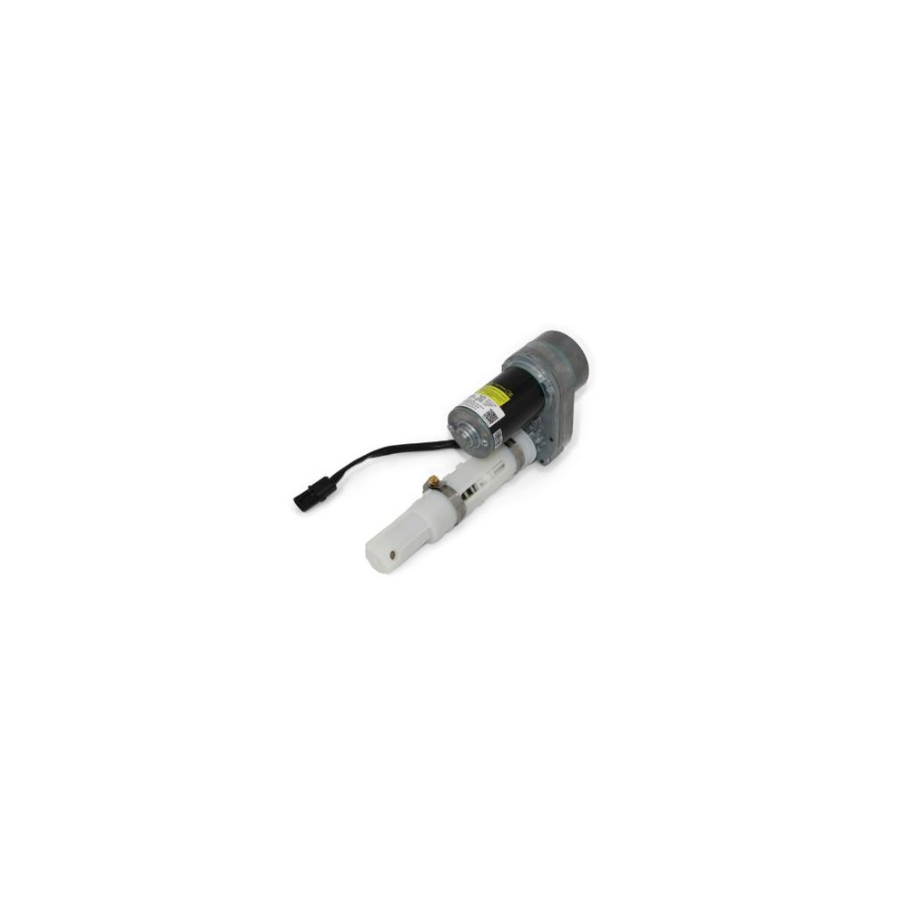 Nilfisk Advance - 56109595 - Lift Actuator Assembly