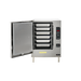 Cleveland 22CET6.1 SteamChef 6 Convection Steamer