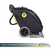 New Tornado Marathon SE 900 Carpet Extractor
