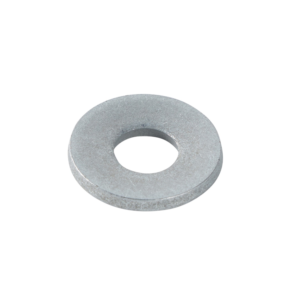 Tennant/Nobles - 4030456 - Washer, Flat, Belleville, .50 (Replaces Tennant 36328)