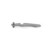 30.019 Spring Return Arm (VNSO)