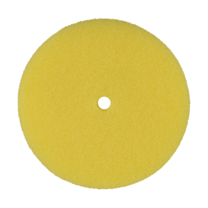3" Rotary Pads