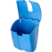 San Jamar SI2000 Saf-T-Ice Scoop Caddy