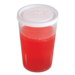 Cambro CL800P190 Disposable Camlid®