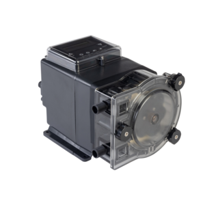 S405XAA3011
