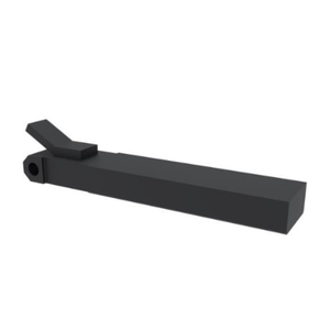 Carr Lane CL-2-HIBP-ARM Hinged Bushing Plate Arm, Arm Only