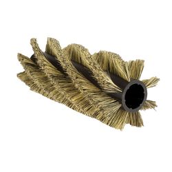 Tennant/Nobles - 4023094 - Brush, Swp, 28L, 08Sr, Pyp, Spl (Replaces Tennant 383487)