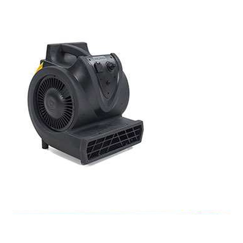 New Advance AM2400D AIR MOVER, TROLLEY KIT PART# VV78406 SOLD SEPARATELY