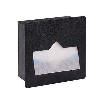 Dispense-Rite FMT-1BT