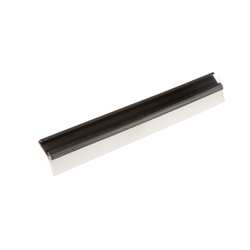 Tennant/Nobles - 4031045 - Squeegee Assy, Side (Replaces Tennant 12472)