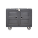 Cook's 630-M102-GR Rhino Cart
