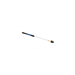 Nilfisk Advance - 106402294 - Turbohammer Plus 1125 Straight W11 0700