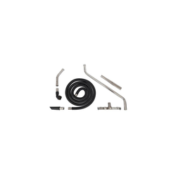 Nilfisk Advance - 4072200662 - Atex Accessories Kit D40 Ii2Gd Complete