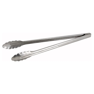 FSE SW3576 Heavy Duty 16" Tongs