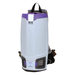 ProTeam GoFit 10 backpack vacuum, left front view