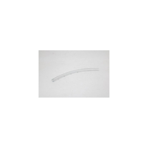 Nilfisk Advance - 9096521000 - Hose Clean Water