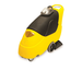 New Tornado Marathon 2000 Carpet Extractor