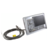 Balboa TP740T Square Topside Control 34-57532