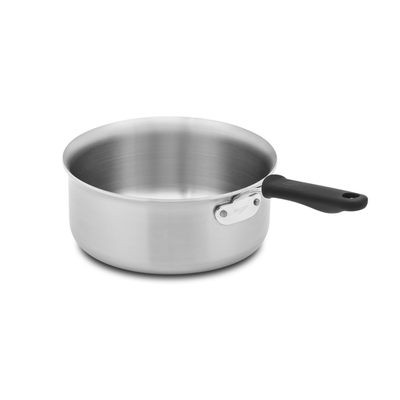 Vollrath 702135 Tribute Sauce Pan