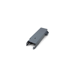 Nilfisk Advance - 56116570 - Steering Column Weldment-Lower