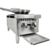 FSE 12 In Heavy Duty Countertop Hotplate