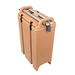 Cook's 10 Gallon Beverage Server Lock Bundle