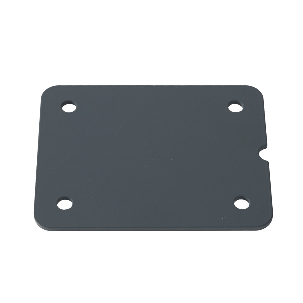 Tennant/Nobles - 4035292 - Bracket, Cover, Fill (Replaces Tennant 1229588)