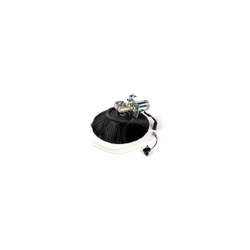 Nilfisk Advance - 56116280 - Side Sweep Kit