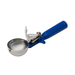 Vollrath 47143 Jacob's Pride Size 16 2 Oz Portion Control Disher