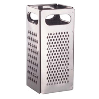 Vollrath SG-200 Traex Drip Cut Grater