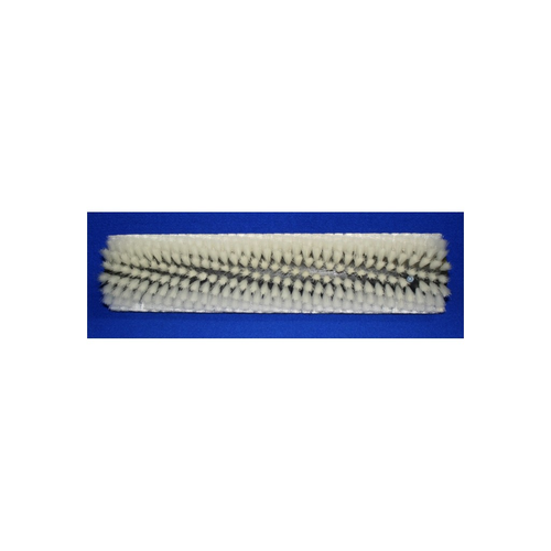 Brush, 22" 18 S.R. Nylon