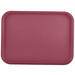 Vollrath 86113 Fast Food Tray