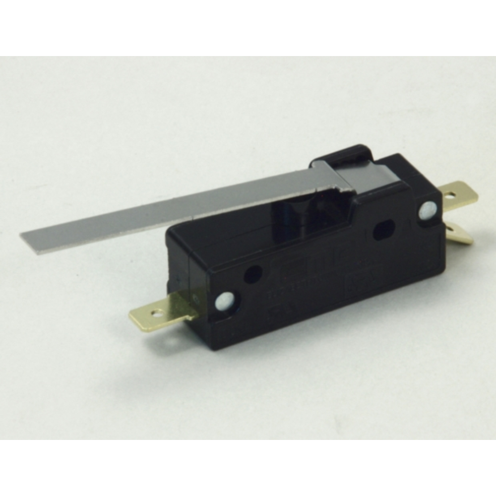 Switch