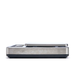 CDN SD2210X 22 lb Submersible Scale