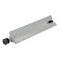 Cambro ADCSCT4480 4-Tower Kit for S-Series Caddy