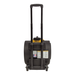 Powr-Flite PDS1DX Air Mover - alternate view