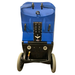 New U.S. Products Pegasus Platinum 1350 Extractor