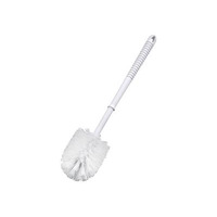 Winco BR-15 Multi Purpose Brush 12"