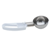 Vollrath 47390 Size 6 EZ 4.7 Oz Squeeze Disher