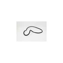 Nilfisk Advance - 39718A - Gasket Recovery Lid
