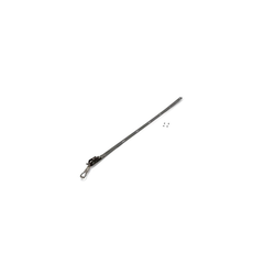 Nilfisk Advance - VR41333 - Strap Squeegee Rear