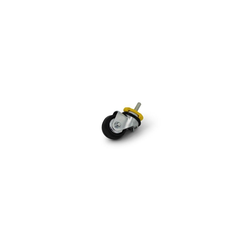 Nilfisk Advance - 56117356-SP - Caster Assembly
