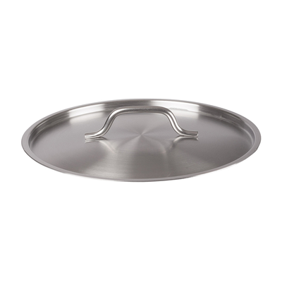 Winco SSTC-20 Fits Sst-20 Cover